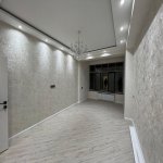 Kirayə (aylıq) 3 otaqlı Yeni Tikili, Nəriman Nərimanov metrosu, Nərimanov rayonu 6