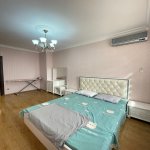 Аренда 3 комнатная Новостройка, м. Джафар Джаббарлы метро, 28 Малл, Насими район 6