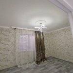 Продажа 3 комнат Дома/Виллы, Масазыр, Абшерон район 12