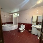 Satılır 3 otaqlı Yeni Tikili, Binəqədi rayonu 6