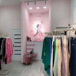 Kirayə (aylıq) Obyekt, 28 May metrosu, Nəsimi rayonu 8