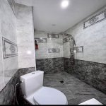 Kirayə (aylıq) 3 otaqlı Yeni Tikili, İçərişəhər metrosu, Bayıl qəs., Səbail rayonu 7