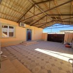 Satılır 3 otaqlı Həyət evi/villa Xırdalan 2