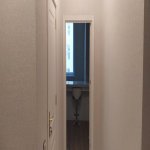 Kirayə (aylıq) 2 otaqlı Yeni Tikili Sumqayıt 9