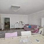 Продажа 2 комнатная Новостройка, м. 8 Ноябрь метро, Насими район 3