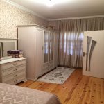 Satılır 2 otaqlı Həyət evi/villa Xırdalan 5