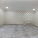 Satılır 5 otaqlı Həyət evi/villa, Masazır, Abşeron rayonu 15