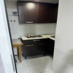 Kirayə (aylıq) 2 otaqlı Ofis, Xətai metrosu, Xətai rayonu 11