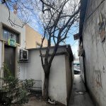 Satılır Obyekt, Memar Əcəmi metrosu, 3-cü mikrorayon, Nəsimi rayonu 5