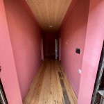 Продажа 3 комнат Дома/Виллы, пос. Биня, Хязяр район 4