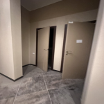 Аренда Объект, Nizami метро, Ясамал район 3