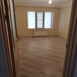 Kirayə (aylıq) 3 otaqlı Ofis, 20 Yanvar metrosu, Nəsimi rayonu 5