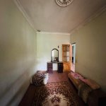 Продажа 4 комнатная Дома/Виллы, пос. Бюльбуля, Сураханы район 7