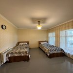 Kirayə (günlük) 3 otaqlı Bağ evi Şəki 8