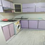 Kirayə (aylıq) 2 otaqlı Yeni Tikili Xırdalan 7