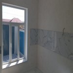 Satılır 3 otaqlı Həyət evi/villa, Maştağa qəs., Sabunçu rayonu 8