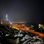 Kirayə (aylıq) 2 otaqlı Yeni Tikili, Nəsimi rayonu 1