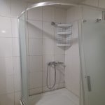 Kirayə (aylıq) 3 otaqlı Yeni Tikili Xırdalan 14