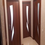 Satılır 2 otaqlı Yeni Tikili Xırdalan 2