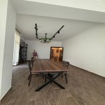 Аренда 4 комнат Офис, пос. Бадамдар, Сябаиль район 6