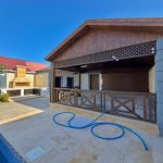 Satılır 4 otaqlı Bağ evi, Şüvəlan, Xəzər rayonu 4