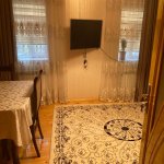 Satılır 4 otaqlı Həyət evi/villa, Hökməli, Abşeron rayonu 6