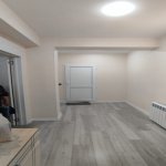 Kirayə (aylıq) 2 otaqlı Yeni Tikili Xırdalan 2