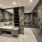 Satılır 3 otaqlı Yeni Tikili, 28 Mall, Nəsimi rayonu 24