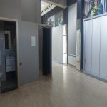 Kirayə (aylıq) 3 otaqlı Bağ evi, Nərimanov rayonu 4