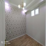 Satılır 2 otaqlı Yeni Tikili Xırdalan 6