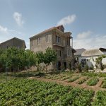 Satılır 9 otaqlı Bağ evi, Mehdiabad, Abşeron rayonu 4