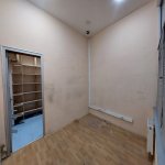 Kirayə (aylıq) 16 otaqlı Ofis, 28 May metrosu, Nəsimi rayonu 20