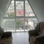 Kirayə (aylıq) 11 otaqlı Ofis, Azadlıq metrosu, 8-ci mikrorayon, Binəqədi rayonu 10
