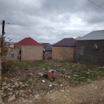 Satılır Torpaq, Binəqədi qəs., Binəqədi rayonu 3