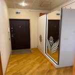 Satılır 3 otaqlı Köhnə Tikili, Neftçilər metrosu, 8-ci kilometr, Nizami rayonu 9