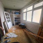 Продажа 2 комнатная Вторичка, пос. Йени Гюняшли, Сураханы район 10