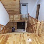 Satılır 4 otaqlı Həyət evi/villa Xaçmaz 15