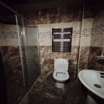 Продажа 2 комнат Новостройка, пос. Йени Гюняшли, Сураханы район 9