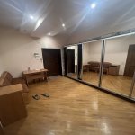 Kirayə (günlük) 2 otaqlı Yeni Tikili, Nizami metrosu, Kubinka, Nəsimi rayonu 5
