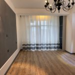Kirayə (aylıq) 2 otaqlı Yeni Tikili, Gənclik metrosu, Nərimanov rayonu 8