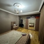 Kirayə (aylıq) 2 otaqlı Yeni Tikili, Nəriman Nərimanov metrosu, Nərimanov rayonu 5