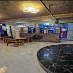 Kirayə (aylıq) Obyekt, Yeni Günəşli qəs., Suraxanı rayonu 5