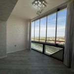 Продажа 2 комнат Новостройка, м. Азадлыг метро, пос. Биляджари, Бинагадинский р-н район 10
