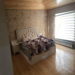 Satılır 7 otaqlı Bağ evi, Novxanı, Abşeron rayonu 19
