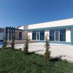 Satılır 3 otaqlı Həyət evi/villa, Mərdəkan, Xəzər rayonu 2
