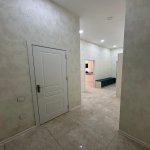 Kirayə (aylıq) 2 otaqlı Yeni Tikili, Nəriman Nərimanov metrosu, Nərimanov rayonu 17