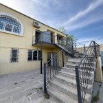 Продажа 6 комнатная Дома/Виллы, Новханы, Абшерон район 4