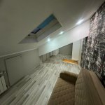 Kirayə (aylıq) 4 otaqlı Yeni Tikili, Bayıl qəs., Səbail rayonu 16