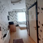 Kirayə (aylıq) 5 otaqlı Yeni Tikili, İçərişəhər metrosu, Səbail rayonu 14