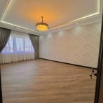 Satılır 6 otaqlı Bağ evi, Mərdəkan, Xəzər rayonu 14